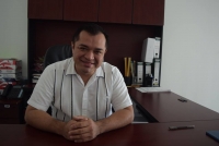 Gobierno mantiene cerrazón en caso Homún