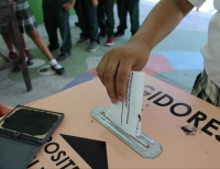 Al menos 43 alcaldes buscar&aacute;n la reelecci&oacute;n