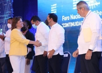 Formar&aacute;n especialistas en ciberseguridad para prevenir delitos digitales