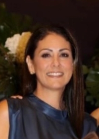 Anuncian nuevo nombramiento en el Instituto de Ferias