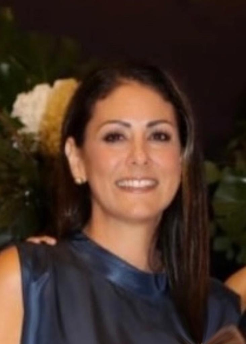 Anuncian nuevo nombramiento en el Instituto de Ferias