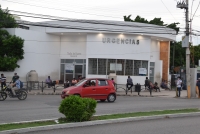 Supera&nbsp;Yucat&aacute;n las&nbsp;2 mil muertes&nbsp;y&nbsp;los 15 mil contagios acumulados de Covid-19&nbsp;