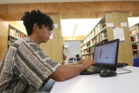 Define UADY fecha de examen de ingreso; ser&aacute; presencial