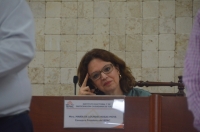 Demandar&aacute; Iepac a empresa Voz y Datos