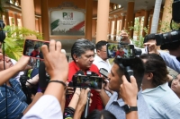 PRI Yucat&aacute;n le hace el trabajo sucio a Ren&aacute;n Barrera&nbsp;