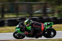 Carrera S&uacute;per Copa y F4 se realizar&aacute; en M&eacute;rida