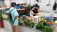Profeco verificar&aacute; precios por el D&iacute;a de Muertos