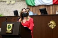 Propone PRI que Estado realice cirug&iacute;as de reconstrucci&oacute;n mamaria gratuitas