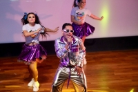 Julio Bit se presentar&aacute; en el Malec&oacute;n de La Isla M&eacute;rida