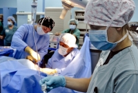 Seguros de gastos m&eacute;dicos y de vida, lejos del alcance de los mexicanos