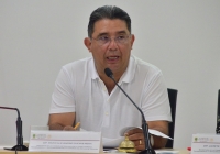 PRD resurgir&aacute; de su crisis