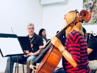 ESAY, sede de la Fiesta de la Música