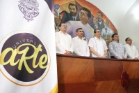 Revela UADY amplio programa por sus 101 a&ntilde;os de vida