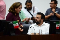 Mayores &aacute;reas verdes para desarrollos habitacionales