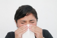 Yucat&aacute;n ocupa segundo lugar en casos de influenza