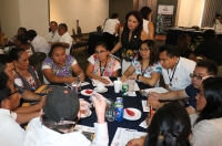 Mayas deben ejercer y defender sus derechos pol&iacute;ticos: Iepac&nbsp;