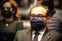 Insiste Ram&iacute;rez Mar&iacute;n en investigaci&oacute;n independiente en caso de Jos&eacute; Eduardo