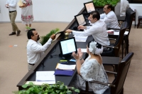 Proponen reformas legales para apuntalar turismo gastronómico