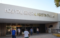 Hospitales operar&aacute;n con normalidad en Nochebuena y Navidad