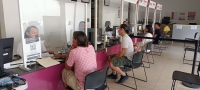 Agoniza plazo para reponer credencial del INE