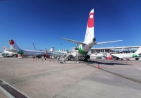 Nuevo aeropuerto a&uacute;n en veremos: Gobierno del Estado