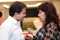 Cultura fortalece unidad y desarollo