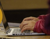 Presentan convocatoria para bachillerato en l&iacute;nea de la UADY