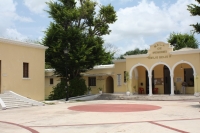 &ldquo;La Ib&eacute;rica&rdquo; cumplir&aacute; 24 a&ntilde;os este domingo