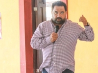 Foto: Facebook Ayuntamiento de Motul