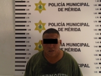 Roba m&aacute;s de 10 mil pesos cuando empleado realizaba corte de caja