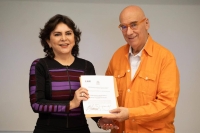 Ivonne Ortega coordinar&aacute; a diputados federales de MC