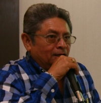 Tren maya deber&aacute; cumplir con todos los par&aacute;metros t&eacute;cnicos: AMIC