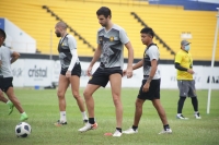 Venados enfrentar&aacute; a los invictos dorados este mi&eacute;rcoles