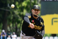 Yucat&aacute;n gana ante Pericos y es subl&iacute;der del sur