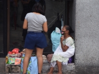 Frena Covid-19 paso mortal en Yucat&aacute;n