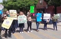 Sigue conflicto en la CTM por presuntos abusos