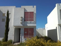 Estudio de altimetr&iacute;a, nuevo requisito para dar permisos de construcci&oacute;n