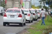 FUTV se une a paro nacional contra plataformas