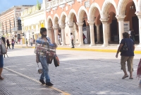 Aumentan casos activos de Covid-19 en Yucat&aacute;n