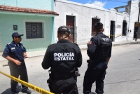 &ldquo;Lavan&rdquo; pepino de mar con facturas del 2017: Canainpesca