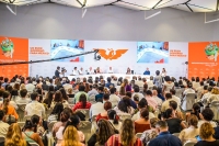 MC proyecta inversi&oacute;n del 5% del PIB en infraestructura en el pa&iacute;s