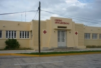 Realizarán segunda Jornada de Colposcopia y Papanicolaou