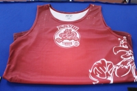 Tradicional Carrera del Pavo ser&aacute; virtual