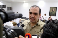 Presupuesto 2020, en una situaci&oacute;n bastante apretada: Cervera