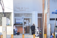 Beb&eacute; de Dzit&aacute;s muere por coronavirus