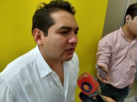 Habr&aacute; subsidios para trabajadores que utilicen el Tren Maya: Fonatur