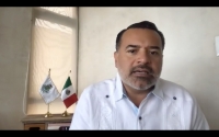 Comuna fortalece pol&iacute;ticas p&uacute;blicas para erradicar desigualdad de g&eacute;nero
