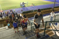 Estadio &ldquo;Salvador Alvarado&rdquo; cumple 81 a&ntilde;os