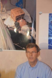 Revelan cadena de corrupci&oacute;n en gobierno de Yucat&aacute;n