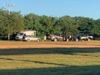 Arrestan a presunto femincida en Umán